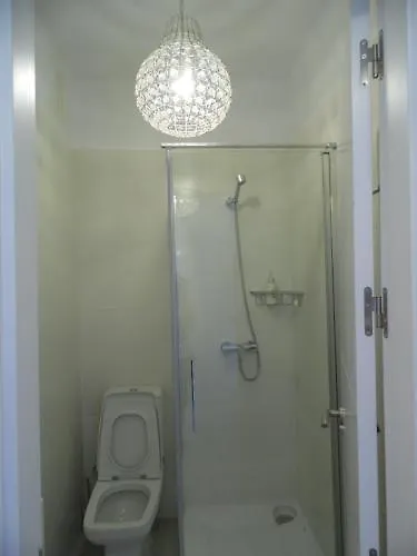 Apartments Easy La Nogalera Torremolinos